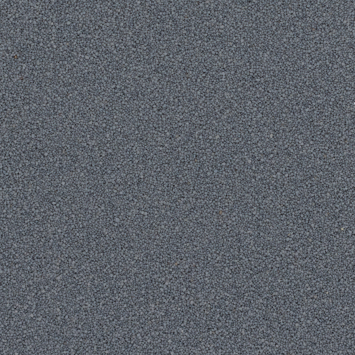 セール(SALE)開催中！ファッション通販 Q1330_GRAVEL_40S.jpg?v=1712082827 ライト・ランタン